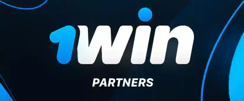 All about 1win app in India