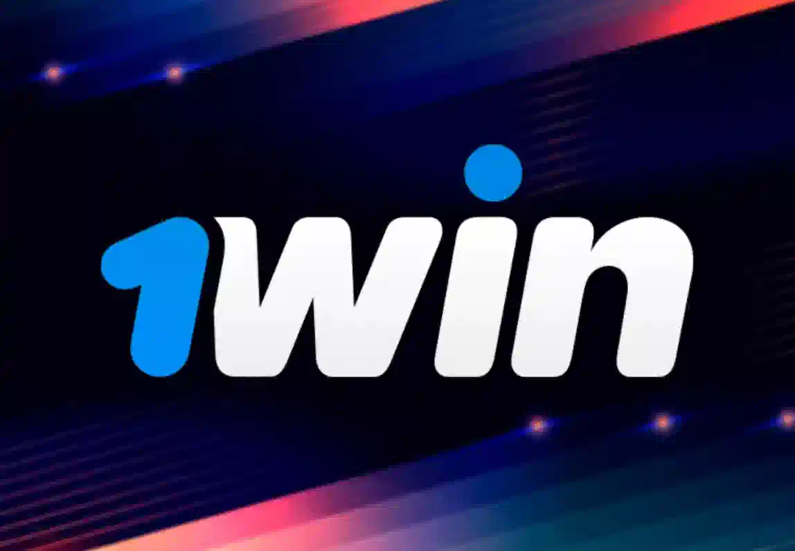 1win official website in India